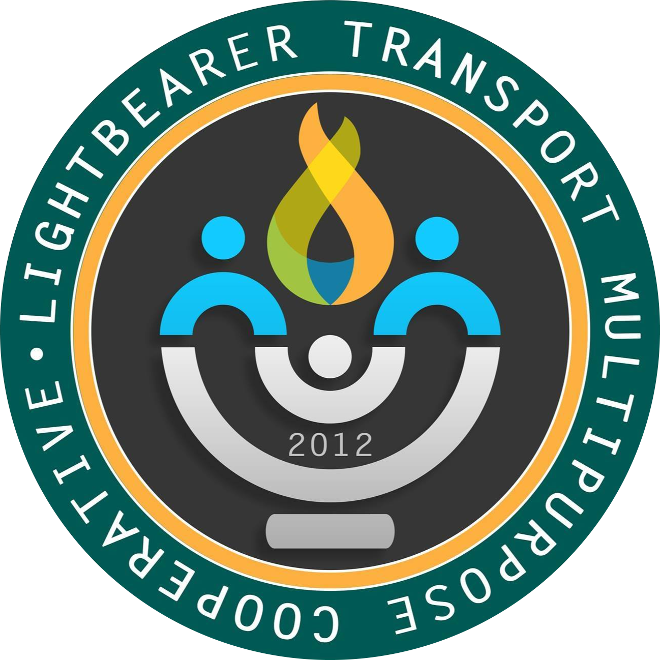 Light Bearer Transport Multipurpose Cooperative